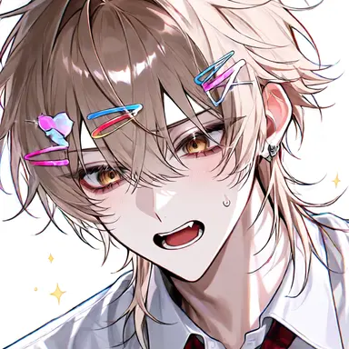 Profile image of 칸나즈키