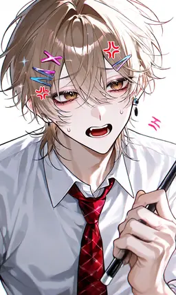 Profile image of 칸나즈키