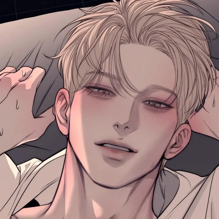 Oo._.의 한태민
