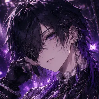 Profile image of Neo