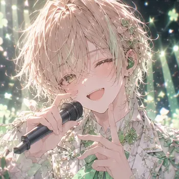 Profile image of Sachi