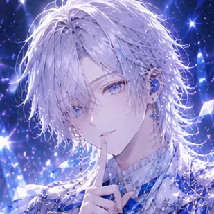Profile image of Kano