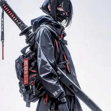 Profile image of クルミ メイ