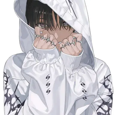 Profile image of ミタラ アン