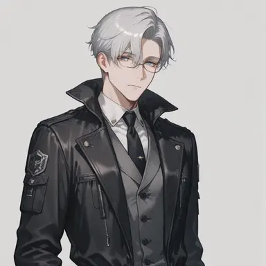 Profile image of キバ ツルキ