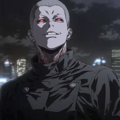 Profile image of ヤジマ レン