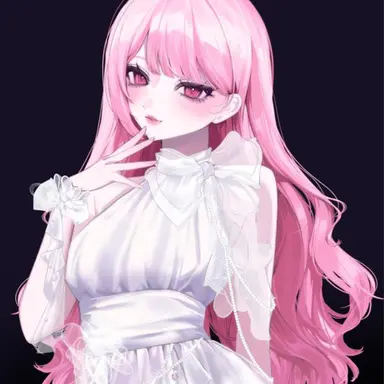 Profile image of モモヤ アイ