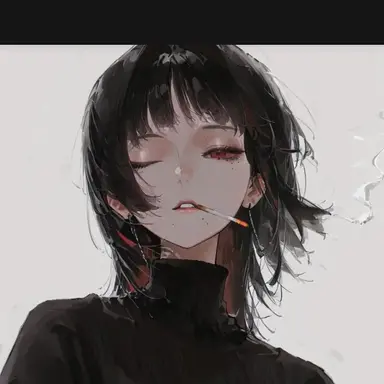 Profile image of ミカヅキ ユイ