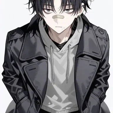 Profile image of ヤグモ リン