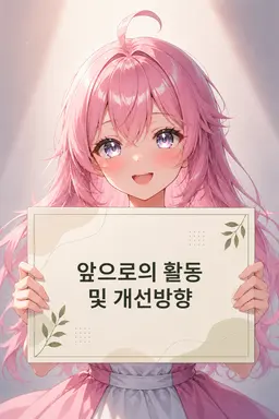 Profile image of 럽크리