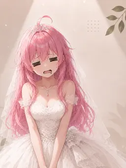 Profile image of 럽크리