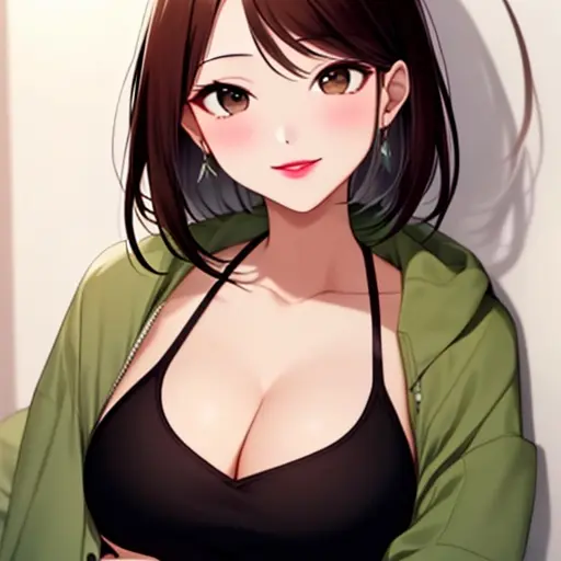 PorousLand7368의 주하