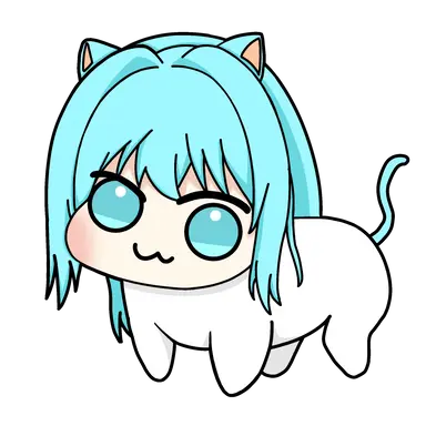 Profile image of 주인장