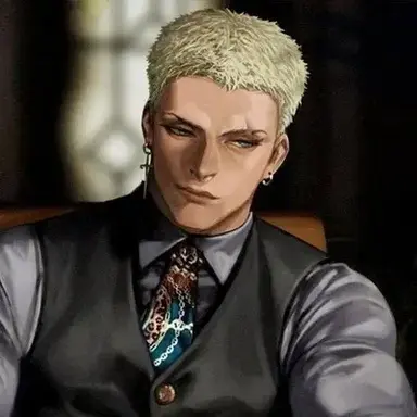 Profile image of Adrien Dubois