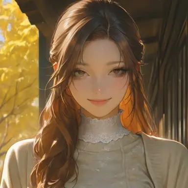 Profile image of アサミ