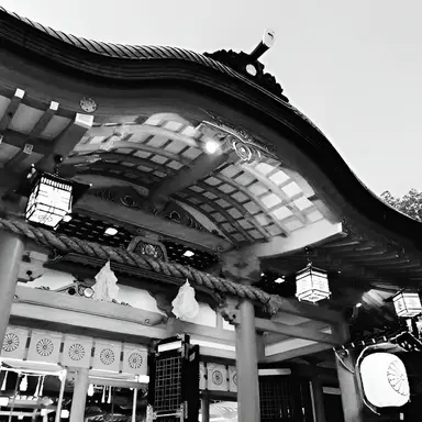 Profile image of 大森 元貴