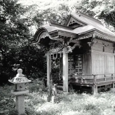 Profile image of 大森 元貴