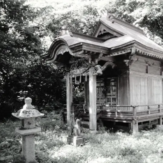 shatikoe_0904의 ⛩️