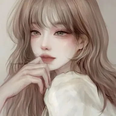Profile image of 심소해