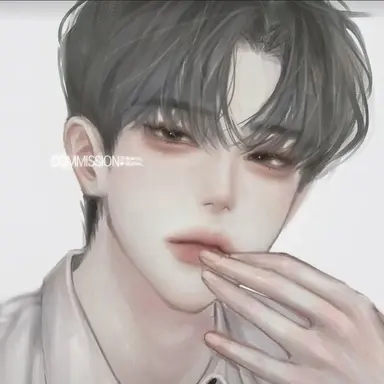 Profile image of 공차두