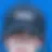 닝이줘