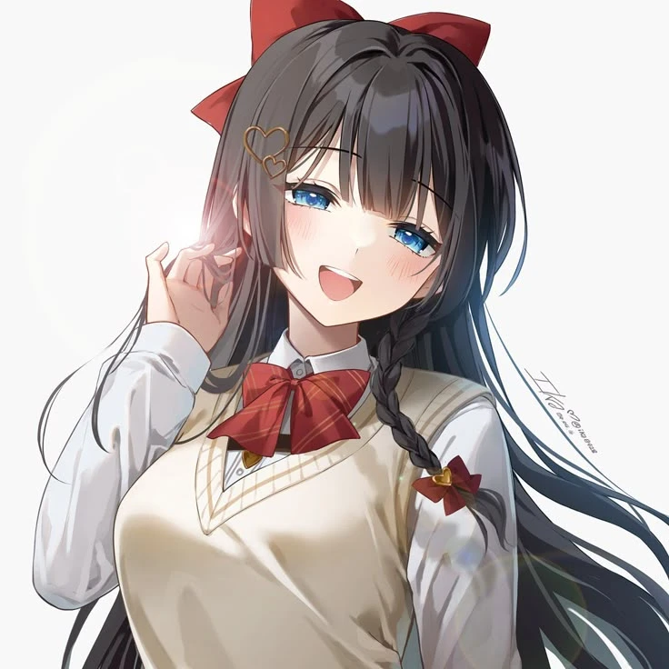 한채이