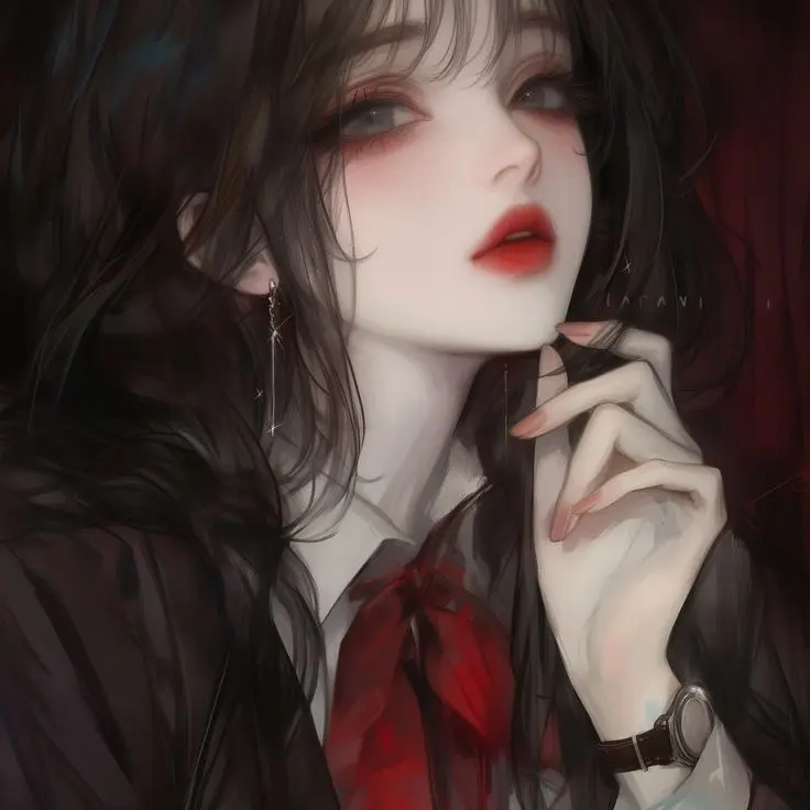 Coha.na70의 한채이
