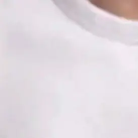 txt.MOAeee의 사촌동생 질투하는 강ㅌㅎ