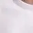 사촌동생 질투하는 강ㅌㅎ