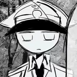 Profile image of 나ㅊ