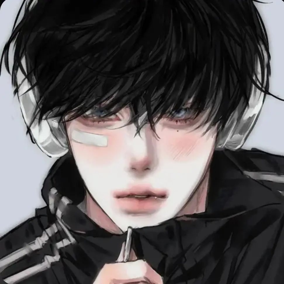 PoliteEider5270의 준우