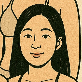 순희