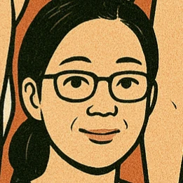 향자