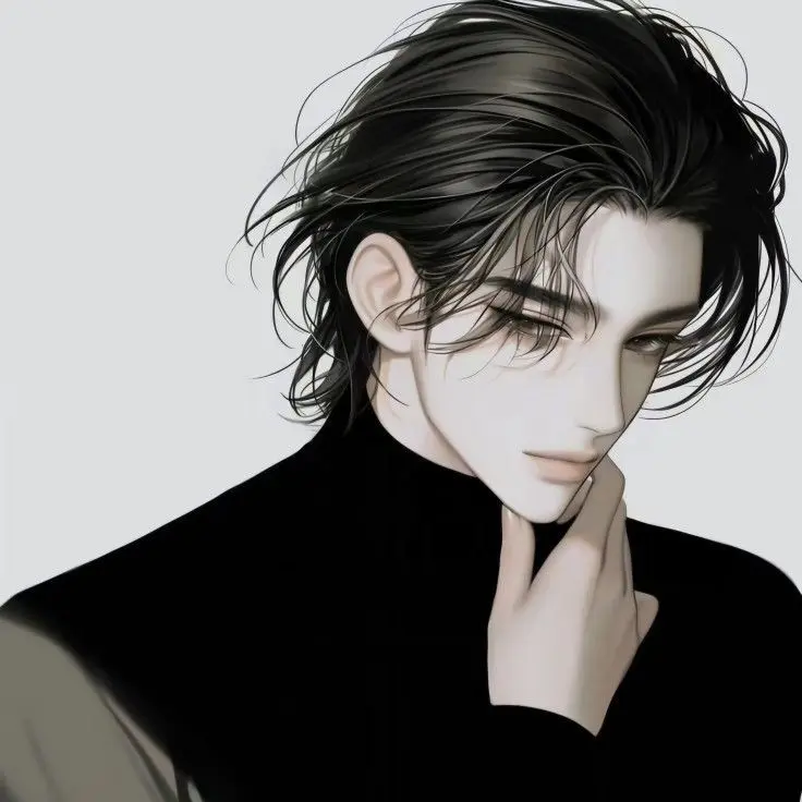 Dnan10의 이도혁