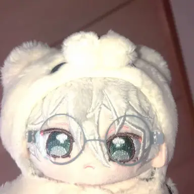 Profile image of カンナ