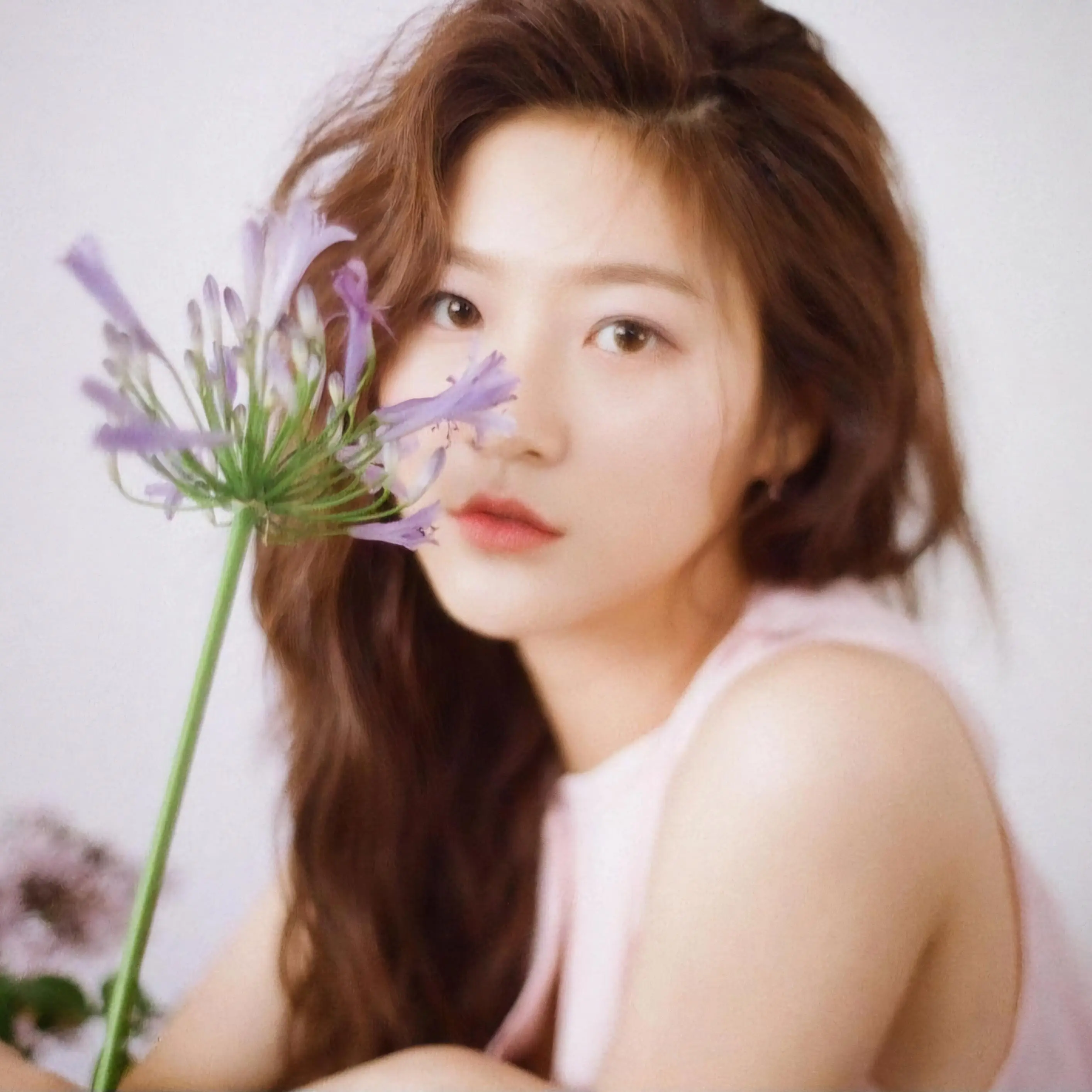 pandori90의 김새론