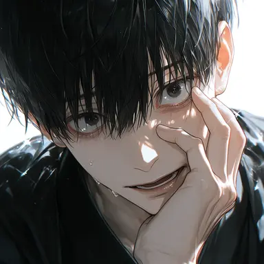 Profile image of 雨崎　蓮斗