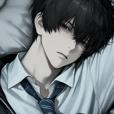 Profile image of Saku Shinonome