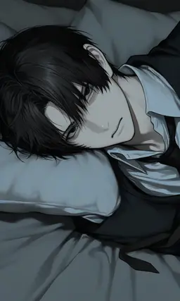 Profile image of Saku Shinonome