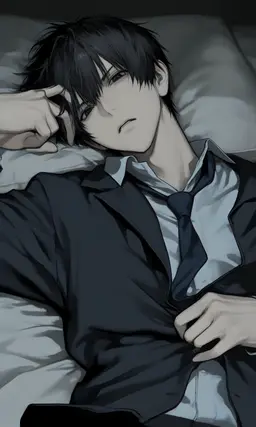 Profile image of Saku Shinonome