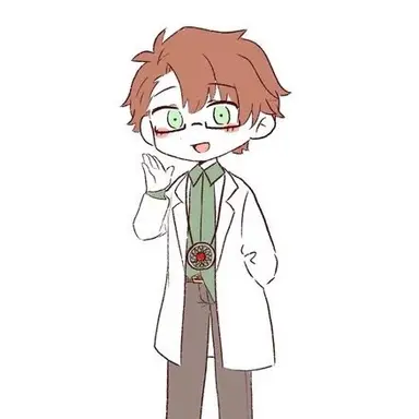 Profile image of 잭 브라이트