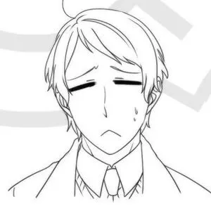 Profile image of 사이먼 글라스