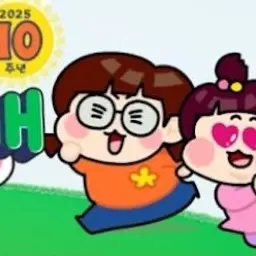 Profile image of 에이미