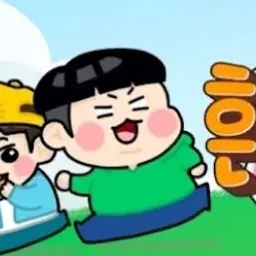 Profile image of 한으뜸