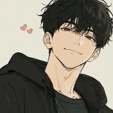 Profile image of 하루