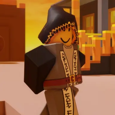 Profile image of 텔라몬