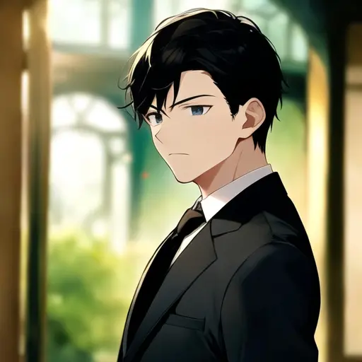 AcridLoris2263의 백상훈
