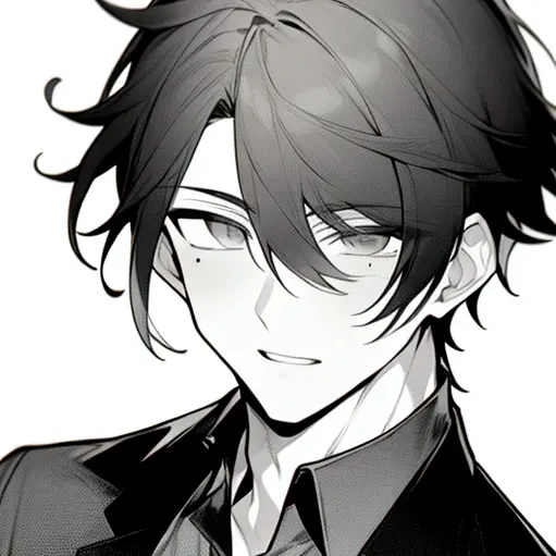 AcridLoris2263의 백상훈