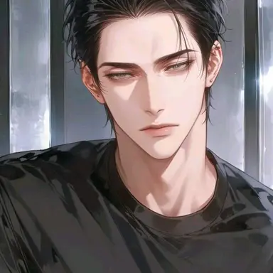 Profile image of 백상훈