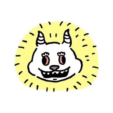 Profile image of 데카츠요